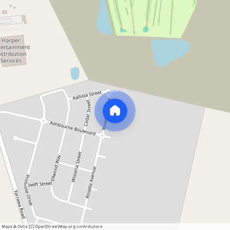 9 Rosella Avenue, NSW 2577, Moss Vale