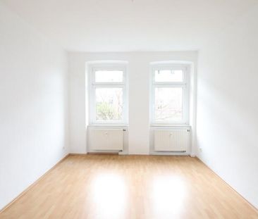 * * * CHICe Wohnung im Musikerviertel * * * - Photo 1