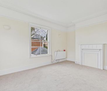 3 bedroom apartment to rent - Photo 1