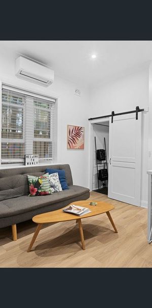 3/25 Pacific Street, Manly, NSW 2095 - Photo 1