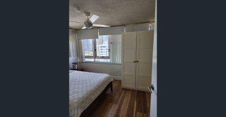 Heart of Surfers 3 Month Lease - Photo 2