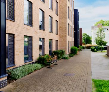 Premium Ensuite - Photo 1