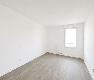 Appartement 3 pièces - Photo 6