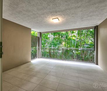 1/62, Killeen Street, QLD, Nundah - Photo 6