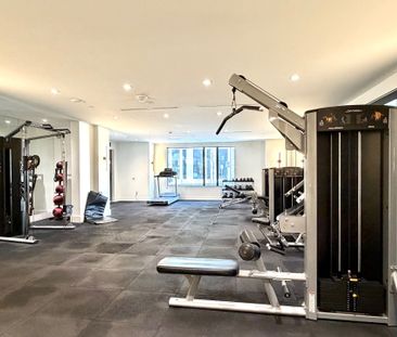 For Lease - 8868 Yonge Street Unit# 901E, Richmond Hill, Ontario - Photo 1