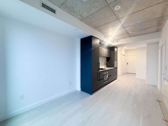 For Lease - 1720 Bayview Avenue Unit# 528, Toronto, Ontario - Photo 1