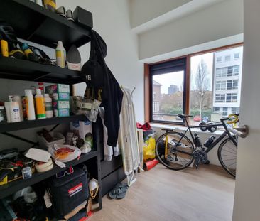 Te huur: Appartement Westzeedijk in Rotterdam - Photo 6