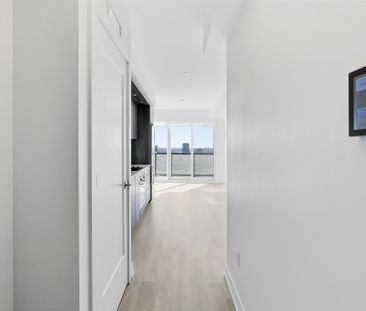 For Lease - 30 Inn On The Park Drive Unit# 3006, Toronto, Ontario - Photo 2