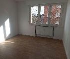 HAZEBROUCK en Centre Ville, Bel appartement lumineux de type 4 situ... - Photo 3