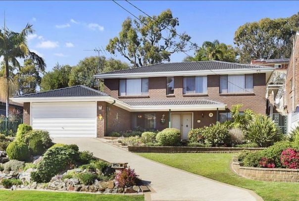 Family Accommodation with Great Entertaining Credentials&period; - Photo 1