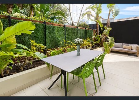 18/29 Victoria Parade, Manly NSW 2095 - Apartment For Rent | Domain - Photo 2