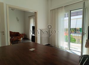 Διαμέρισμα για ενοικίαση - Δάφνη, - Φωτογραφία 5