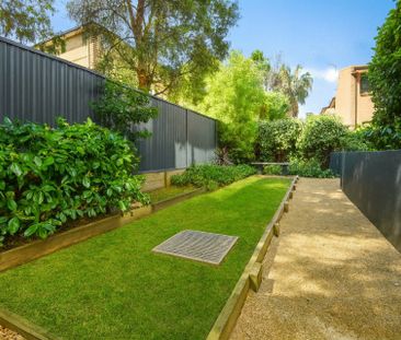 G04/52-54 Copeland St, Liverpool NSW - Photo 4