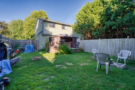 For Lease - 1 RANCHWOOD Crescent, London North, Ontario - Photo 5