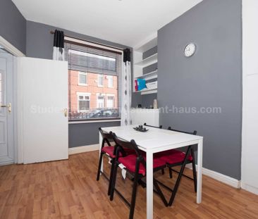 Ukraine Road, Salford - Photo 3