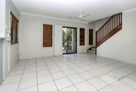 6/6 Freshwater Drive, Douglas - Photo 5