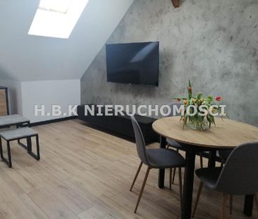 Mieszkanie Tychy C powierzchnia 87.0 m² C318-WM-21965 - Фото 1