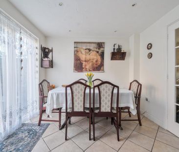 3 bedroom semi-detached house to rent - Photo 5