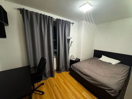 3 Bed Flat, Richmond Place, EH8 - Photo 3