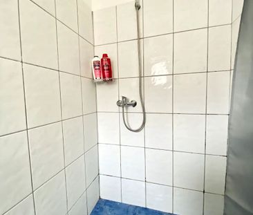 Studio/Γκαρσονιέρα για ενοικίαση Κέντρο (Ηγουμενίτσα) - Φωτογραφία 1
