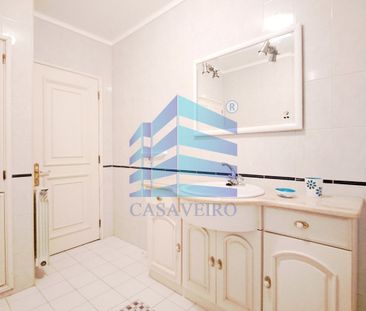 Apartamento T2 em Aveiro - Photo 4