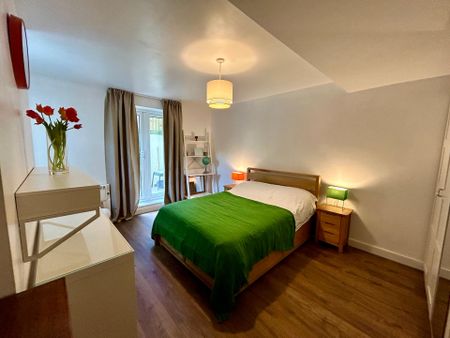 Surrey Road - Photo 5