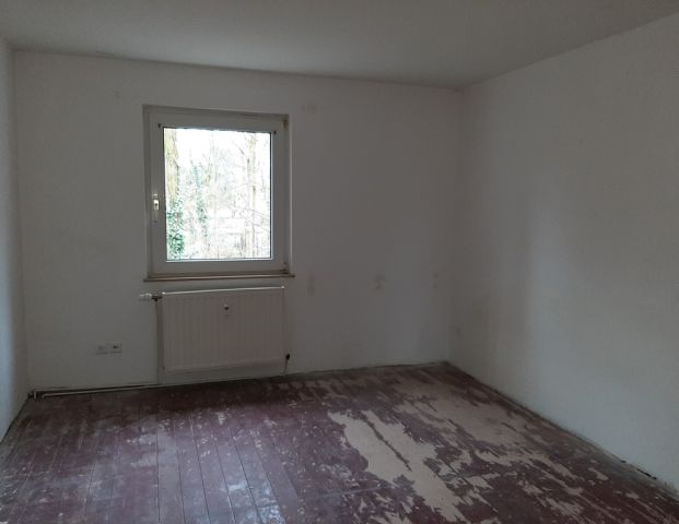 Dorstener Straße 323, 46119 Oberhausen - Foto 1