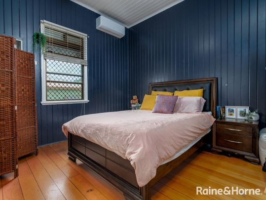 For Rent - 38 Victoria Street, Bundaberg East QLD - Photo 1