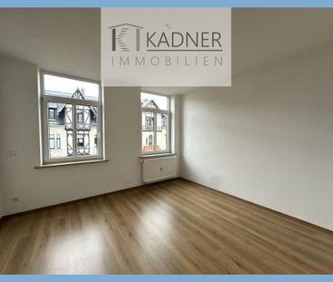 Lieblingsplatz? 2-Zi-WE mit Fahrstuhl, B ... - Photo 1