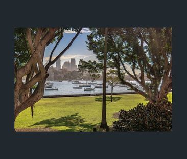 Fresh. Parkside. Versatile. - Photo 3