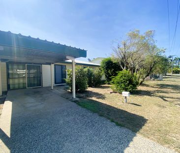 Spacious 3-Bedroom Home in Andergrove - Photo 4