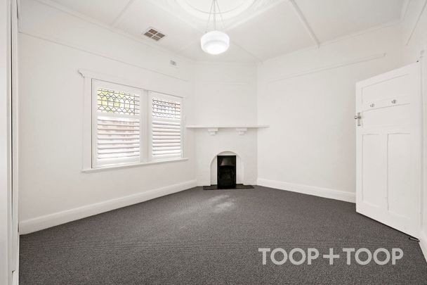 Charming Renovated Home in Unley - Photo 1