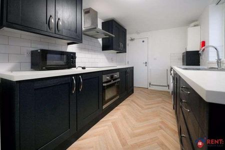 Henry Street, Houghton Le Spring, DH4 - Photo 3