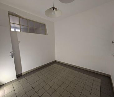 Appartement Romans Sur Isere - 2 pièce(s) - 35.36 m2 , Romans sur i... - Photo 1