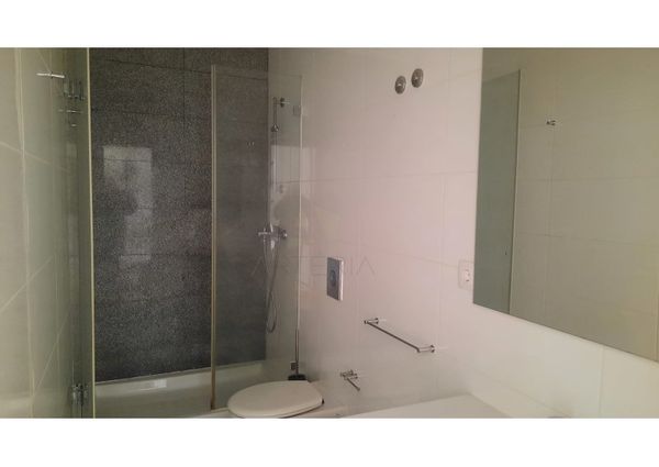 Apartamento T1 em Lisboa