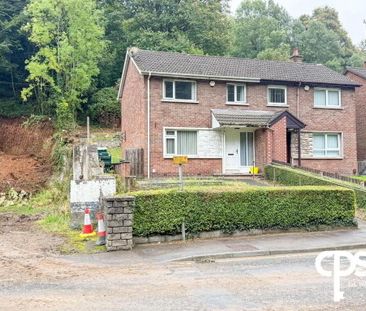 94 Drumadd Terrace, Armagh, BT61 9ED - Photo 6