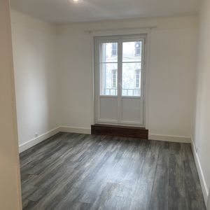 Location Appartement 3 pièces 69m² COUTANCES 50200 - Photo 2