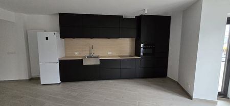 Appartement te huur - Photo 3