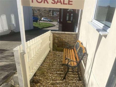 Beech Street, West Mickley, Northumberland, NE43 - Photo 5