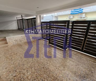Ενοικίαση κατοικίας, 110 τ.μ., Πειραιάς, 900 € - Photo 4