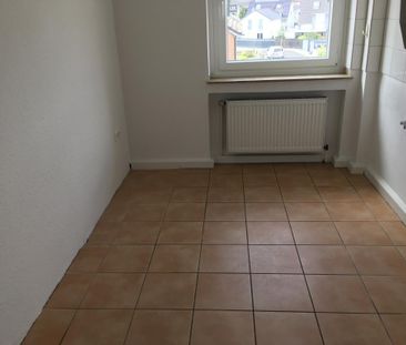 Demnächst frei! 3-Zimmer-Wohnung in Mönchengladbach Lürrip - Photo 1