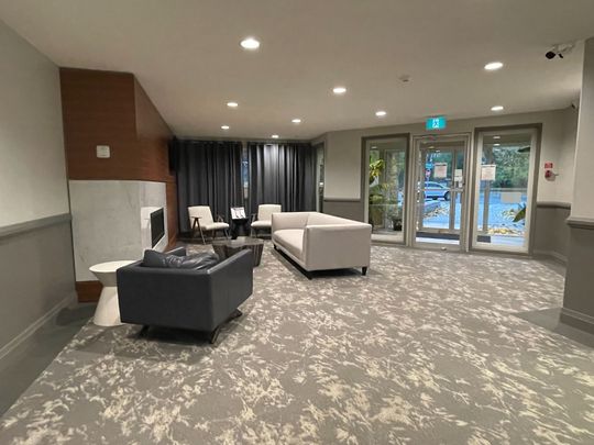 For Lease - 1 Jacksway Crescent Unit# 304, London North, Ontario - Photo 1