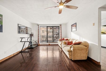 For Lease - 1180 Ohio Street Unit# 207, Billings Bridge - Riverside Park and Area, Ontario - Photo 4