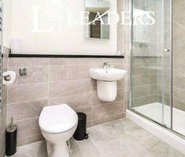 Bevington Bush, Liverpool, L3 - Photo 5