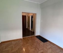 Διαμέρισμα για ενοικίαση - Πατήσια, - Photo 5