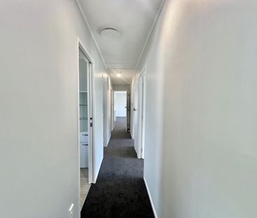 5 Bluewater Place, Wattle Downs, Auckland - Photo 3