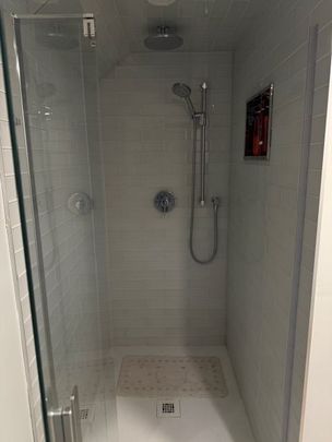 For Lease - 10 Elrose Road Unit# BSMT, Brampton, Ontario - Photo 1