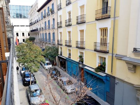 Individual room in Santa Catalina - Photo 4