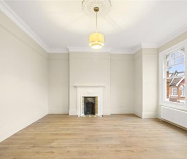 4 bedroom detached house to rent - Photo 1