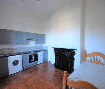 Tritonville Road, Sandymount, Dublin 4 - Photo 4